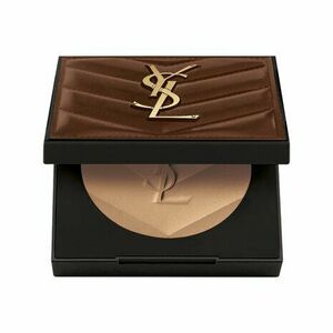 Yves Saint Laurent Bronzer (All Hours Hyper Bronzer) 7, 5 g 02 obraz