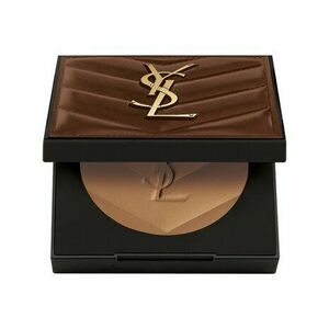 Yves Saint Laurent Bronzer (All Hours Hyper Bronzer) 7, 5 g 03 obraz