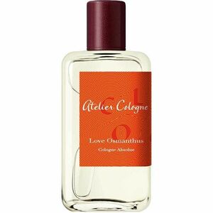 Atelier Cologne Love Osmanthus - parfém 100 ml obraz