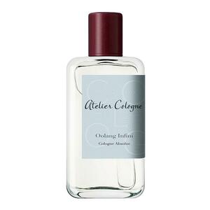 Atelier Cologne Oolang Infini - parfém 100 ml obraz