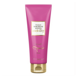 Avon Tělový krém Today Tomorrow Always Everlasting (Body Soufflé) 125 ml obraz