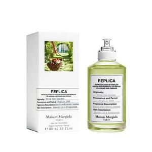 Maison Margiela Replica From The Garden - EDT 100 ml obraz