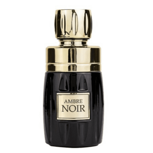 Rave Ambre Noir - EDP 100 ml obraz