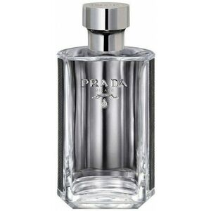 Prada L´Homme - EDT - TESTER 100 ml obraz