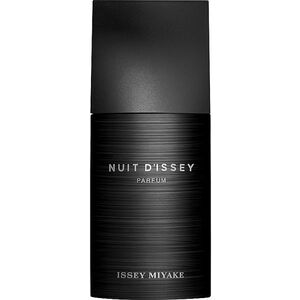 Issey Miyake Nuit D´Issey Parfum - EDP - TESTER 125 ml obraz