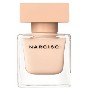 Narciso Rodriguez Poudrée - EDP - TESTER 90 ml obraz