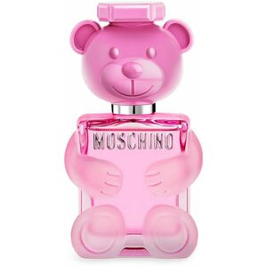 Moschino Toy 2 Bubble Gum - EDT - TESTER 100 ml obraz