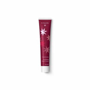 Dr. Hauschka Krém na ruce Limited Edition (Hand Cream) 50 ml obraz