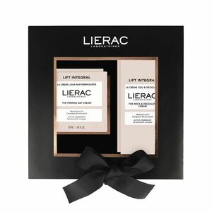 Lierac Dárková sada Lift Integral Set obraz