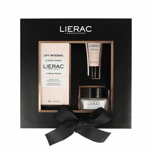 Lierac Dárková sada Lift Integral Anti-Aging Set obraz