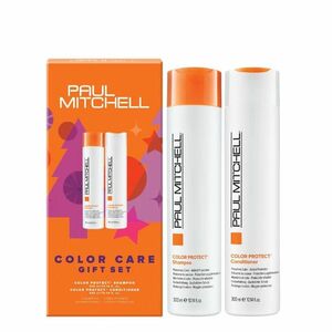 Paul Mitchell Dárková sada Color Care Gift Set obraz