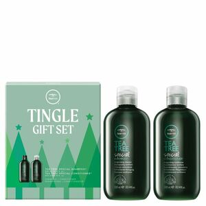 Paul Mitchell Dárková sada Tingle Gift Set obraz