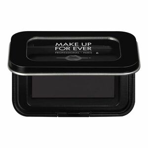 Make Up For Ever Plnitelná paletka S (Refillable Make-up Palette) obraz