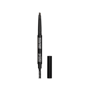 Make Up For Ever Tužka na obočí Brow Filler (24HR Slanted Tip Brow Pencil) 0, 27 g 20 Deep Blonde obraz