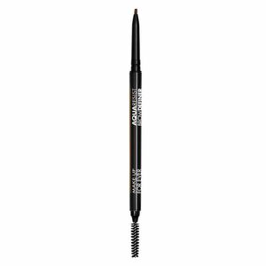 Make Up For Ever Tužka na obočí Aqua Resist (Brow Definer) 0, 09 g 20 Deep Blonde obraz