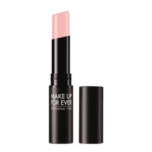 Make Up For Ever Hydratační balzám na rty Artist Hydrabloom (Hydrating Lip Balm) 2, 8 g obraz