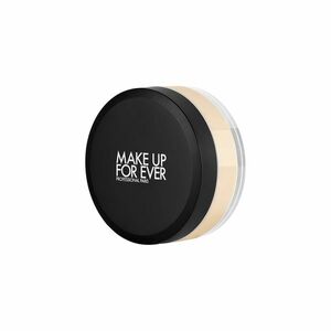 Make Up For Ever Jemný fixační pudr HD Skin (Setting Powder) 7 g 1.1 Light Vanilla obraz