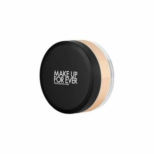 Make Up For Ever Jemný fixační pudr HD Skin (Setting Powder) 7 g 1.2 Light Beige obraz