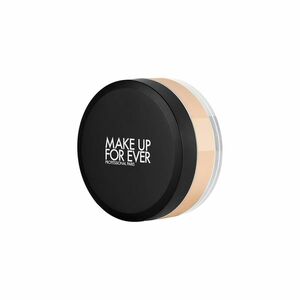 Make Up For Ever Jemný fixační pudr HD Skin (Setting Powder) 7 g 2.1 Medium Neutral obraz