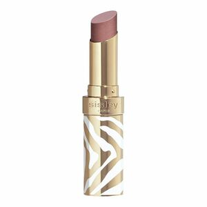 Sisley Lesklá rtěna Phyto-Rouge Shine 3 g 10 Sheer Nude obraz