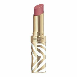 Sisley Lesklá rtěna Phyto-Rouge Shine 3 g 20 Sheer Petal obraz