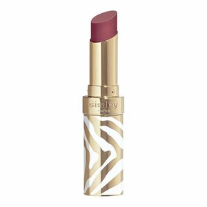 Sisley Lesklá rtěna Phyto-Rouge Shine 3 g 21 Sheer Rosewood obraz