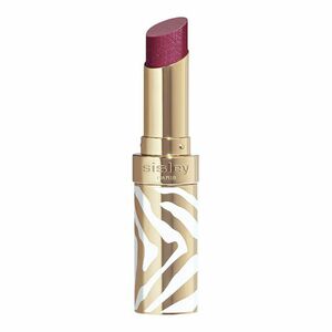 Sisley Lesklá rtěna Phyto-Rouge Shine 3 g 22 Sheer Raspberry obraz