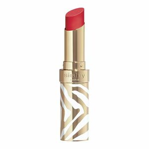 Sisley Lesklá rtěna Phyto-Rouge Shine 3 g 23 Sheer Flamingo obraz