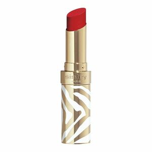 Sisley Lesklá rtěna Phyto-Rouge Shine 3 g 31 Sheer Chili obraz