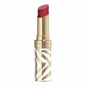 Sisley Lesklá rtěna Phyto-Rouge Shine 3 g 40 Sheer Cherry obraz