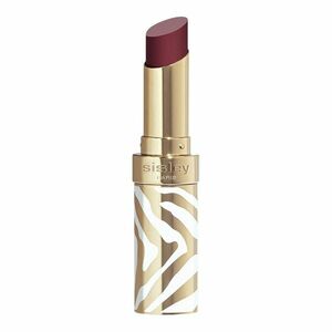 Sisley Lesklá rtěna Phyto-Rouge Shine 3 g 42 Sheer Cranberry obraz