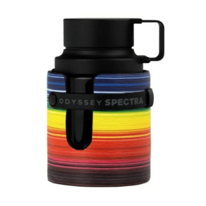 Armaf Odyssey Spectra - EDP 100 ml obraz