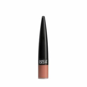 Make Up For Ever Matná rtěnka Rouge Artist (Matte Liquid Lipstick) 4, 5 ml 106 Endlessly Blushed obraz