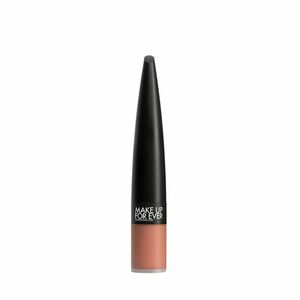 Make Up For Ever Matná rtěnka Rouge Artist (Matte Liquid Lipstick) 4, 5 ml 190 Always Natural obraz