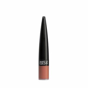 Make Up For Ever Matná rtěnka Rouge Artist (Matte Liquid Lipstick) 4, 5 ml 192 Toffee At All Hours obraz