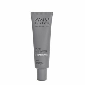 Make Up For Ever Vyhlazující podkladová báze Pore Minimizer (Smoothing Base) 30 ml obraz