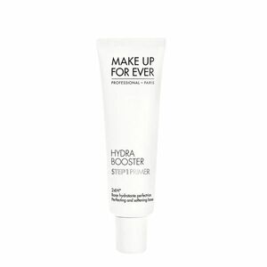 Make Up For Ever Zjemňující podkladová báze Hydra Booster (Perfecting and Softening Base) 30 ml obraz