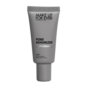 MAKE UP FOR EVER - Step 1 Primer - Báze obraz