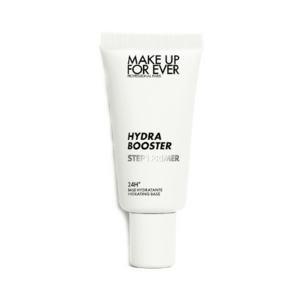 Make Up For Ever Hydratační podkladová báze (Hydra Booster Step 1 Primer) 15 ml obraz