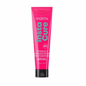 Matrix Bezoplachová péče na poškozené vlasy Insta Cure (Anti-Breakage Leave-In) 150 ml obraz