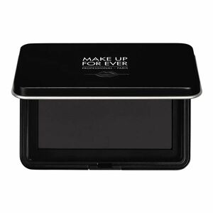 Make Up For Ever Plnitelná paletka XL (Refillable Make-up Palette) obraz