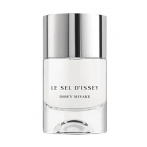 Issey Miyake Le Sel d’Issey - EDT (plnitelná) 50 ml obraz