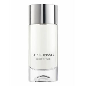 Issey Miyake Le Sel d’Issey - EDT (plnitelná) 100 ml obraz