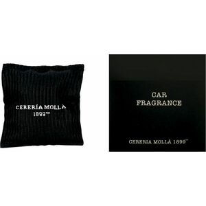 Cereria Mollá Vůně do auta Santal & Tonka (Car Fragrance) obraz