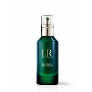 Helena Rubinstein Posilující pleťové sérum Powercell Skinmunity (Youth Reinforcing Serum) 75 ml obraz