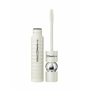 MAC Cosmetics Podkladová báze pod řasenku Macstack (Legit Lift Lash Primer) 12 ml obraz