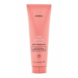 Aveda Hydratační kondicionér NutriPlenish (Light Moisture Conditioner) 50 ml obraz