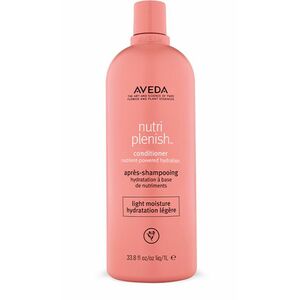 Aveda Hydratační kondicionér NutriPlenish (Light Moisture Conditioner) 1000 ml obraz