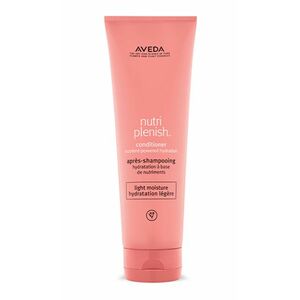 Aveda Hydratační kondicionér NutriPlenish (Light Moisture Conditioner) 250 ml obraz