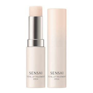 Sensai Ošetřující balzám na rty (Total Lip Treatment Stick) 5, 2 g obraz